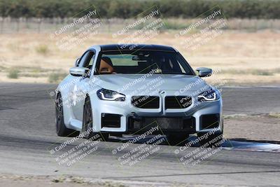 media/Sep-15-2024-Speed Ventures (Sun) [[7a54f7ed2f]]/Black Group/Session 1 (Outside Grapevine)/